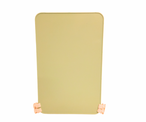 Claddy Divider Plastic For LARGE bag Only