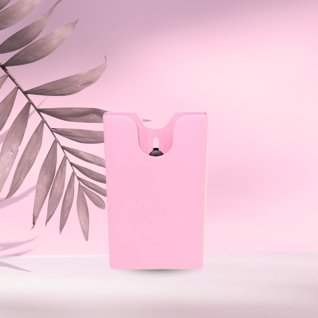 Hard Phone Case - Phone Holder to suit all Claddy's