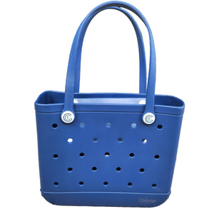 The Claddy - Midnight Blue - Medium