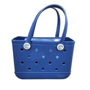 The Claddy - Midnight Blue - Small