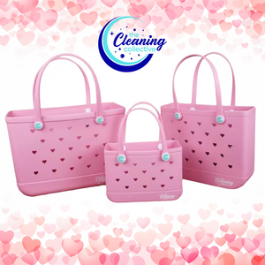 The Claddy - Love Valentines Day Edition - Small