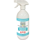 Enzyme Wizard Disinfectant or Sanitizer