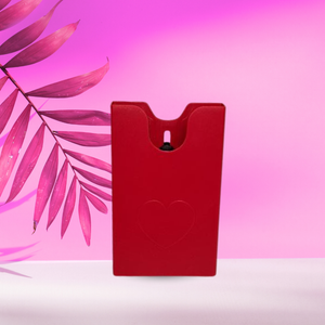 Hard Phone Case - Phone Holder to suit all Claddy's