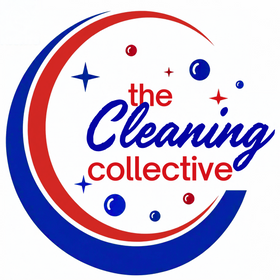 The Cleaning Collective