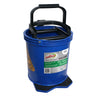 Sabco Pro Mop Bucket