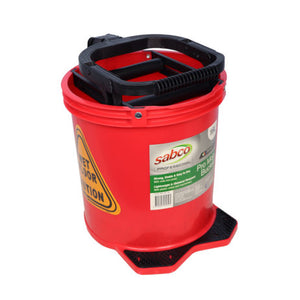 Sabco Pro Mop Bucket