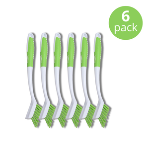 Sabco Grout Brush