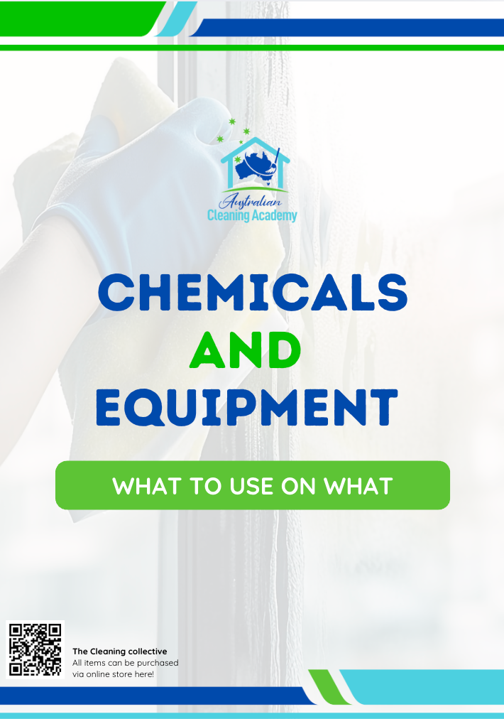 Bond Clean Starter Kit