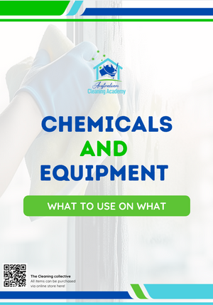 Bond Clean Starter Kit