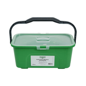 Unger - Professional Window Cleaning Kit