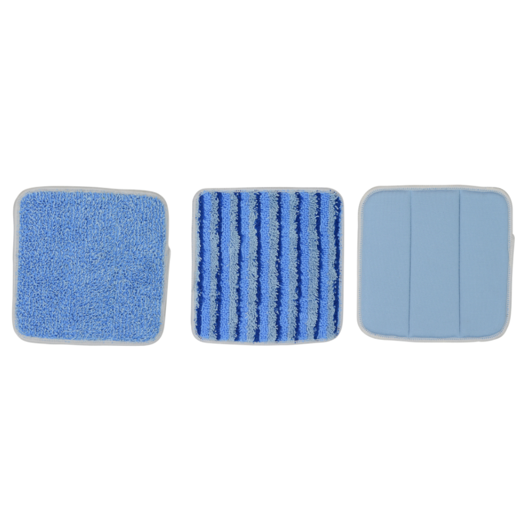 DUOP - Small Holder Set