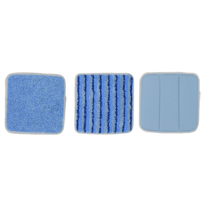 DUOP - Small Holder Set