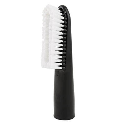 Pacvac Long Dusting Brush