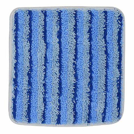 Edco Duop Microfibre Scouring Pads