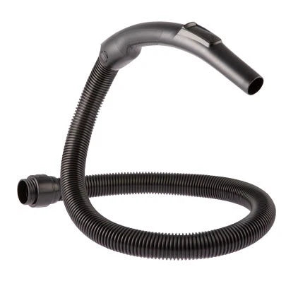 Pacvac Velo Screw Hose 1.05M