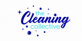 The Cleaning Collective