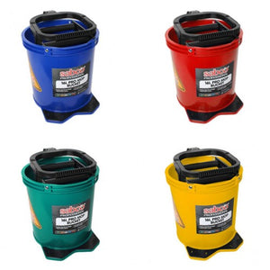 Sabco Pro Mop Bucket