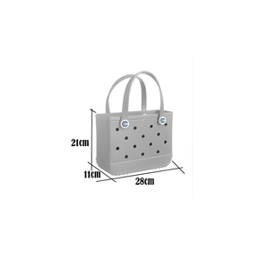 Small Claddy – Flamingo Pinkin stock now