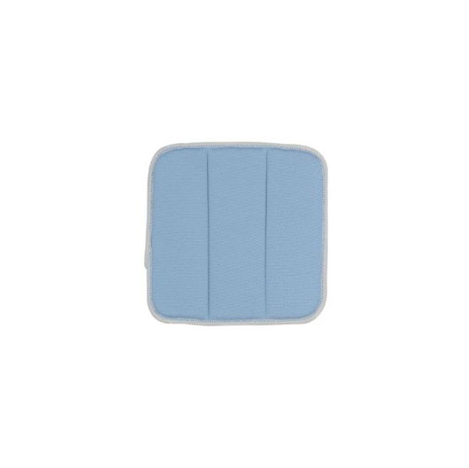 Edco Duop Glass Cleaning Pads